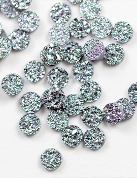 Midi-Diamond-Box
