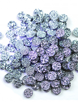 Maxi-Diamond-Box